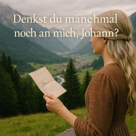 Das verstoßene Mädchen von Lotte Römer