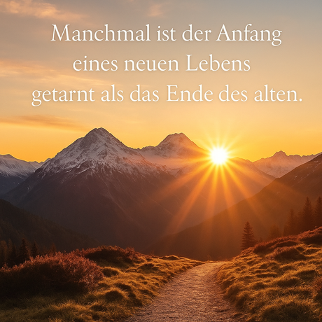 Das verstoßene Mädchen von Lotte Römer