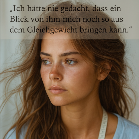 Inselleuchten auf Sylt von Julia K. Rodeit