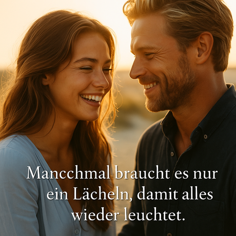 Inselleuchten auf Sylt von Julia K. Rodeit