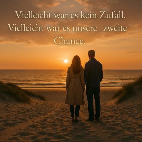 Inselleuchten auf Sylt von Julia K. Rodeit