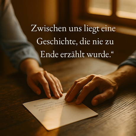 Inselleuchten auf Sylt von Julia K. Rodeit