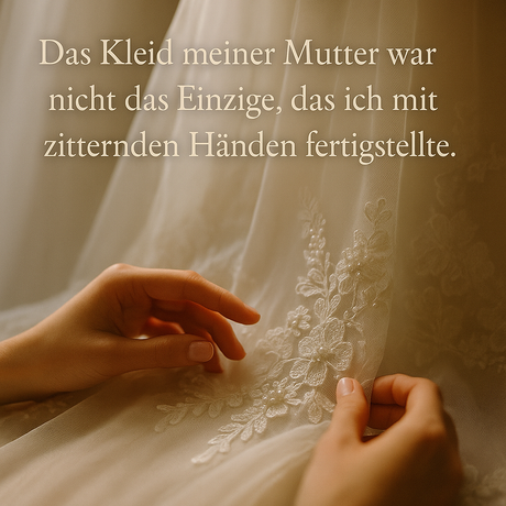 Inselleuchten auf Sylt von Julia K. Rodeit