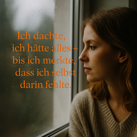 Hier wohnt dein Glück von Antje Szillat