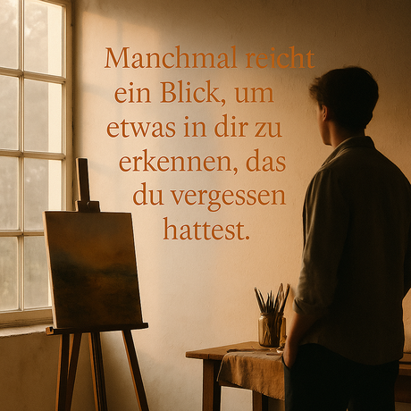 Hier wohnt dein Glück von Antje Szillat