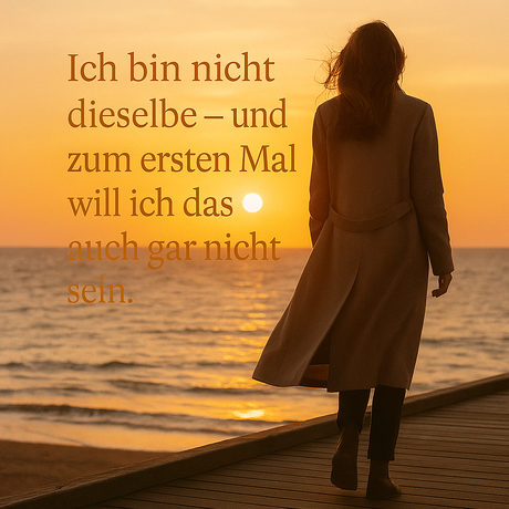 Hier wohnt dein Glück von Antje Szillat