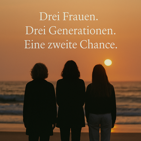 A Taste of Cornwall: Eine Prise Liebe von Katharina Herzog