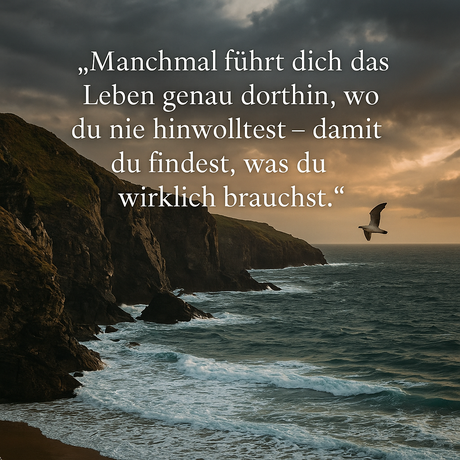 A Taste of Cornwall: Eine Prise Liebe von Katharina Herzog