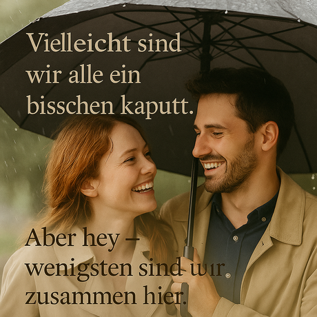 A Taste of Cornwall: Eine Prise Liebe von Katharina Herzog