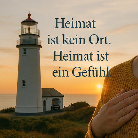 A Taste of Cornwall: Eine Prise Liebe von Katharina Herzog