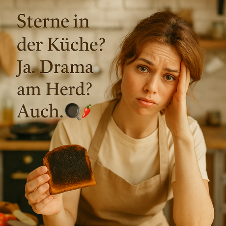 A Taste of Cornwall: Eine Prise Liebe von Katharina Herzog