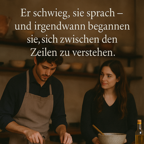 A Taste of Cornwall: Eine Prise Liebe von Katharina Herzog