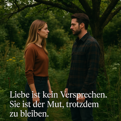 Schottisch verliebt: Herzknistern in den Highlands von Sarah McAllister