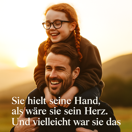 Schottisch verliebt: Herzknistern in den Highlands von Sarah McAllister