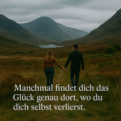 Schottisch verliebt: Herzknistern in den Highlands von Sarah McAllister