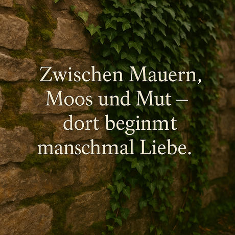 Schottisch verliebt: Herzknistern in den Highlands von Sarah McAllister