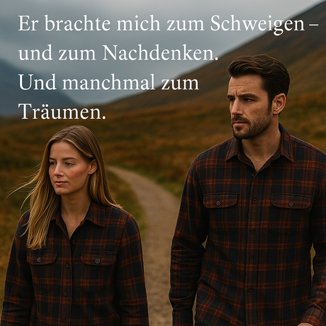 Schottisch verliebt: Herzknistern in den Highlands von Sarah McAllister