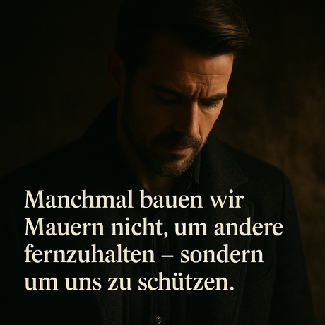 Schottisch verliebt: Herzknistern in den Highlands von Sarah McAllister