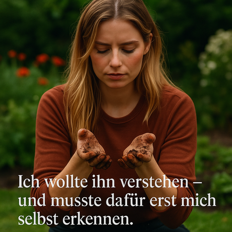 Schottisch verliebt: Herzknistern in den Highlands von Sarah McAllister