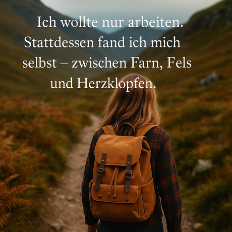 Schottisch verliebt: Herzknistern in den Highlands von Sarah McAllister