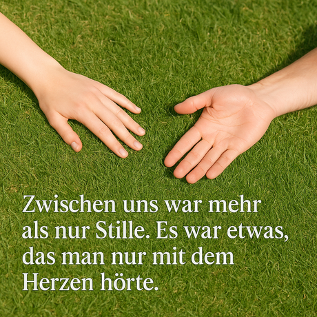 Schottisch verliebt: Herzknistern in den Highlands von Sarah McAllister