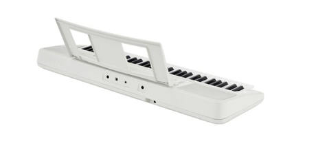 Yamaha EZ-310 Keyboard für Anfänger kaufen