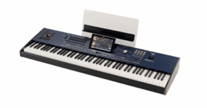 Yamaha Genos 2 Stage Bundle kaufen: Entertainer-Workstation Empfehlung