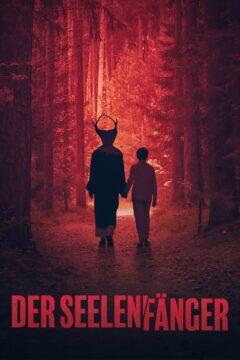 [Session-Life] Weekly Watched 2025 Juli