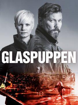 [Session-Life] Weekly Watched 2025 Juli