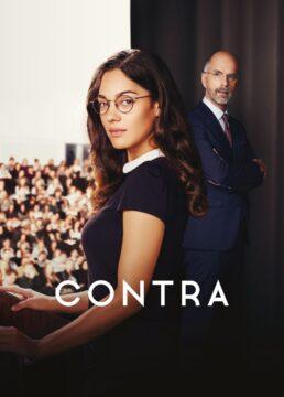 [Session-Life] Weekly Watched 2025 Juli