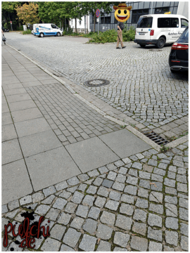 [Session-Life] „Picture my Day“ Day #2025 ~ Juli