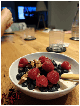 [Session-Life] „Picture my Day“ Day #2025 ~ Juli