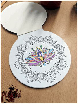 [Session-Life] „Picture my Day“ Day #2025 ~ Juli