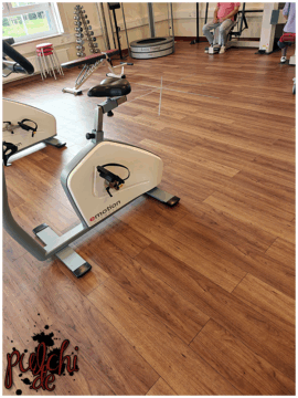 [Session-Life] „Picture my Day“ Day #2025 ~ Juli