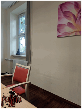 [Session-Life] „Picture my Day“ Day #2025 ~ Juli