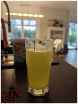 [Session-Life] „Picture my Day“ Day #2025 ~ Juli