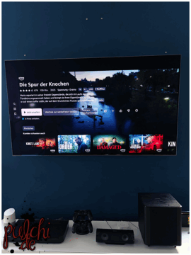 [Session-Life] „Picture my Day“ Day #2025 ~ Juli