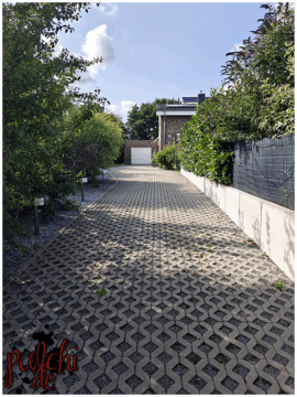 [Session-Life] „Picture my Day“ Day #2025 ~ Juli