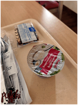 [Session-Life] „Picture my Day“ Day #2025 ~ Juli