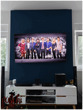 [Session-Life] „Picture my Day“ Day #2025 ~ Juli