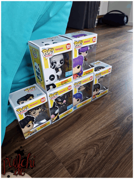 [Session-Life] „Picture my Day“ Day #2025 ~ Juli