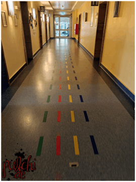 [Session-Life] „Picture my Day“ Day #2025 ~ Juli