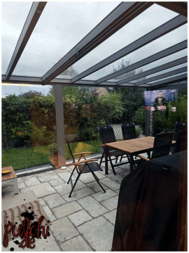 [Session-Life] „Picture my Day“ Day #2025 ~ Juli