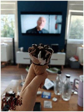 [Session-Life] „Picture my Day“ Day #2025 ~ Juli