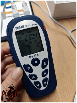 [Session-Life] „Picture my Day“ Day #2025 ~ Juli