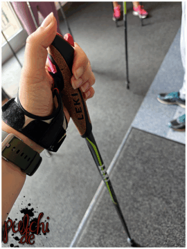 [Session-Life] „Picture my Day“ Day #2025 ~ Juli