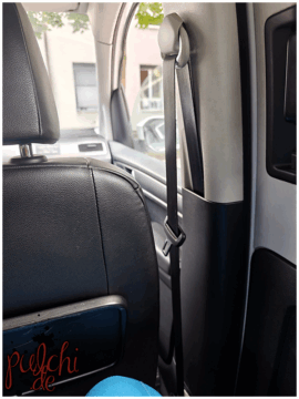 [Session-Life] „Picture my Day“ Day #2025 ~ Juli