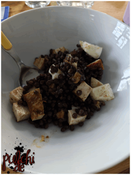 [Session-Life] „Picture my Day“ Day #2025 ~ Juli