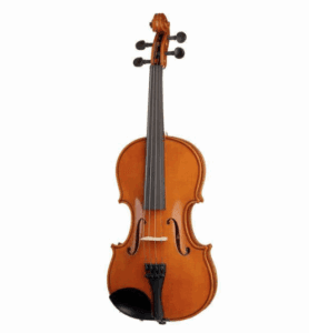 Die richtige Violine für Schüler: Ein umfassender Leitfaden für Anfänger