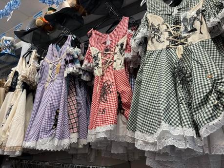 FAQ Oktoberfest – Alle wichtige Infos über die Wiesn